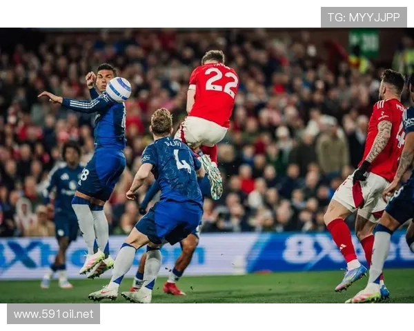 英超狼队阿森纳