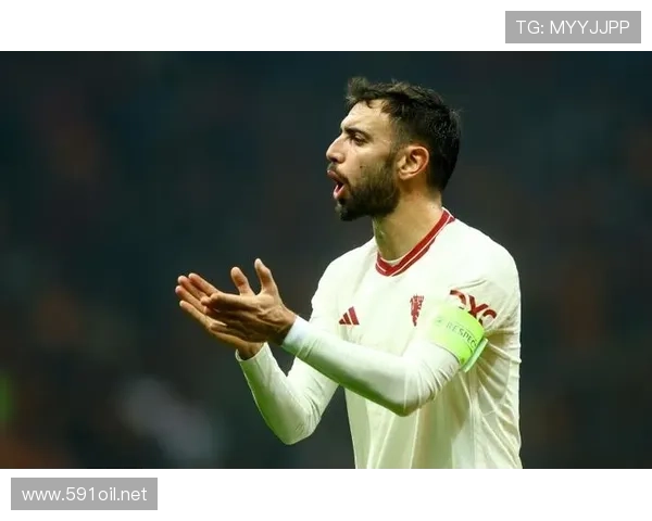 布鲁诺英超影响力