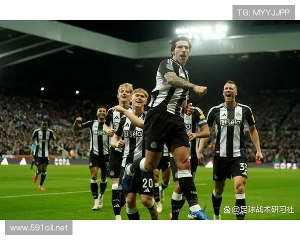 托纳利战术纪律 托纳利战术纪律