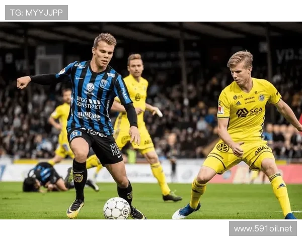 足球新星十强:新生代球员表现稳健,竞争力持续提升 足球新星十强:新生代球员表现稳健,竞争力持续提升