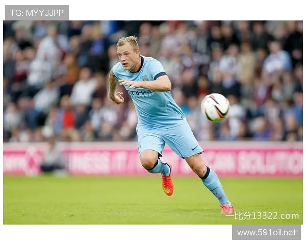 曼城转会策略分析:引援聚焦青训与即战力,持续强化阵容深度 曼城转会策略分析:引援聚焦青训与即战力,持续强化阵容深度