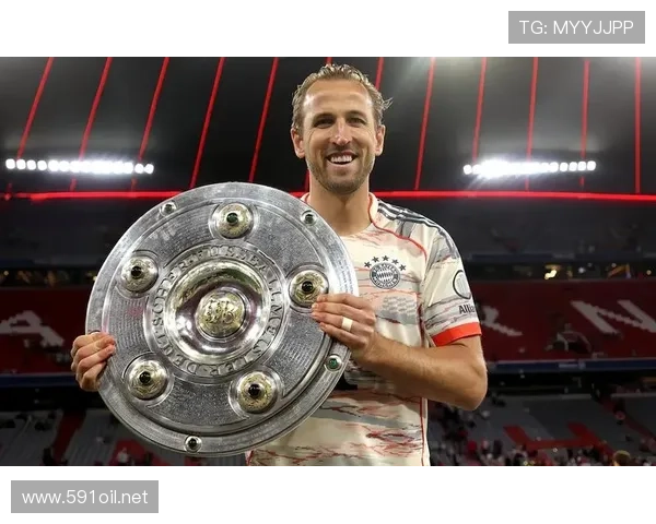 哈里·凯恩对阵高强度防守球队的表现是否存在限制