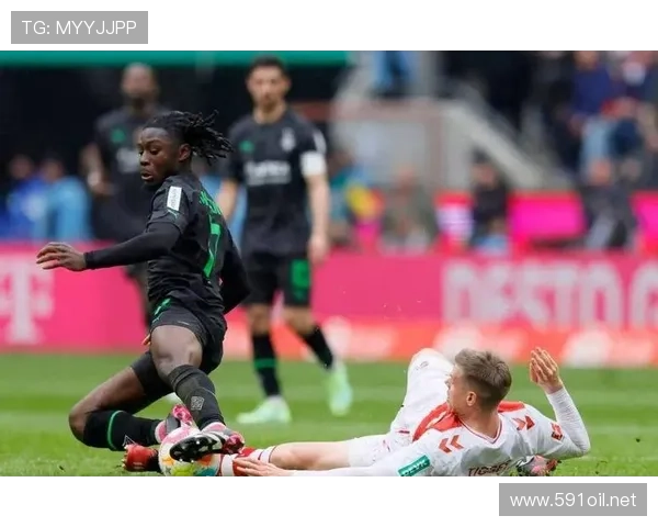 博尼法斯历史定位：未来顶级中锋候选解析