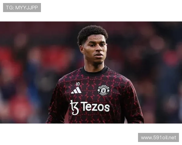 拉什福德在英格兰国家队的轮换主力角色解析