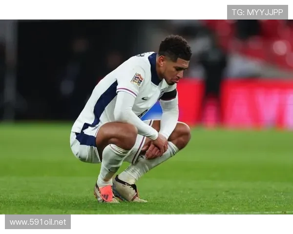 贝林厄姆国家队地位分析:英格兰核心是否已经确立 贝林厄姆国家队地位分析:英格兰核心是否已经确立