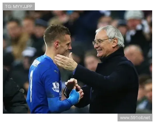 祖布门迪欧战对英超球队的节奏适应分析 祖布门迪欧战对英超球队的节奏适应分析