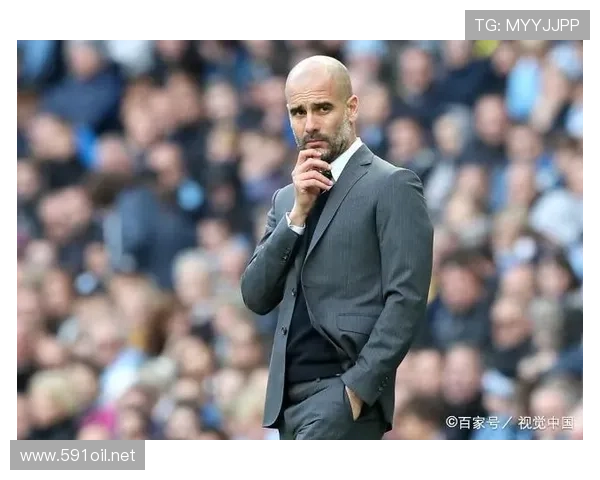 高位压迫关键点:萨卡的防守贡献 高位压迫关键点:萨卡的防守贡献