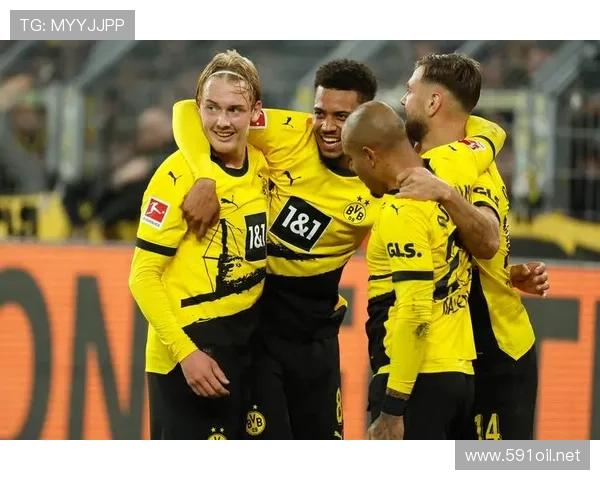 多特蒙德比赛稳定性不足,成当前赛季表现波动主因 多特蒙德比赛稳定性不足,成当前赛季表现波动主因