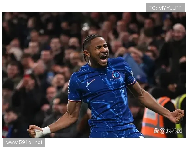 恩昆库终结与组织能力解析 恩昆库终结与组织能力解析