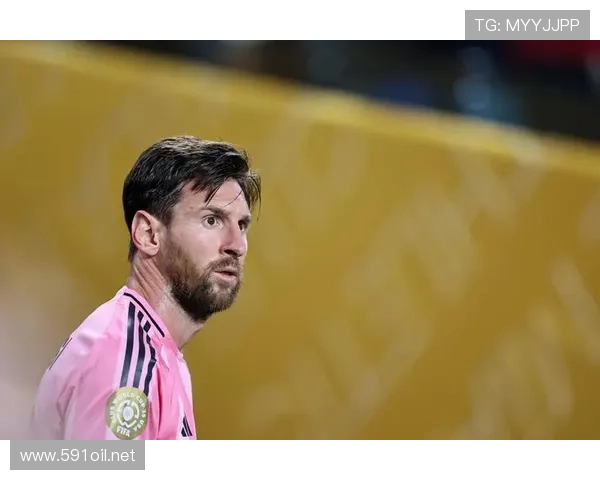 苏亚雷斯本赛季状态回暖与近期表现分析 苏亚雷斯本赛季状态回暖与近期表现分析