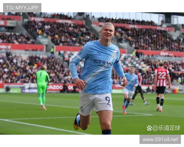 哈兰德点球能力解析:稳定性是否达到顶级射手标准 哈兰德点球能力解析:稳定性是否达到顶级射手标准