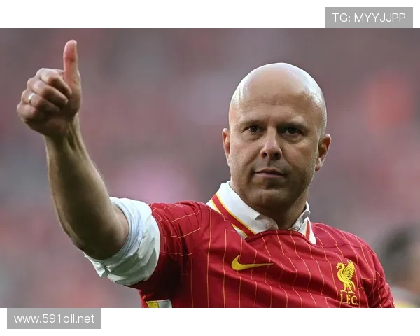 利物浦防守问题的整体站位因素，影响当前赛季稳定性表现