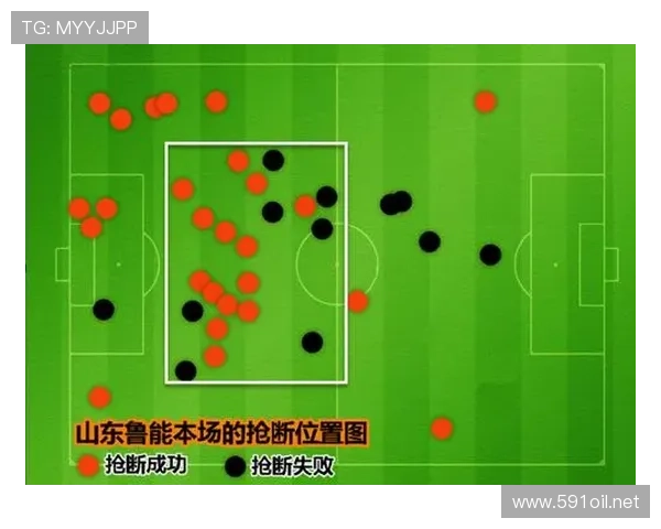 国安战术节奏持续波动，问题根源待解影响攻防体系稳定性