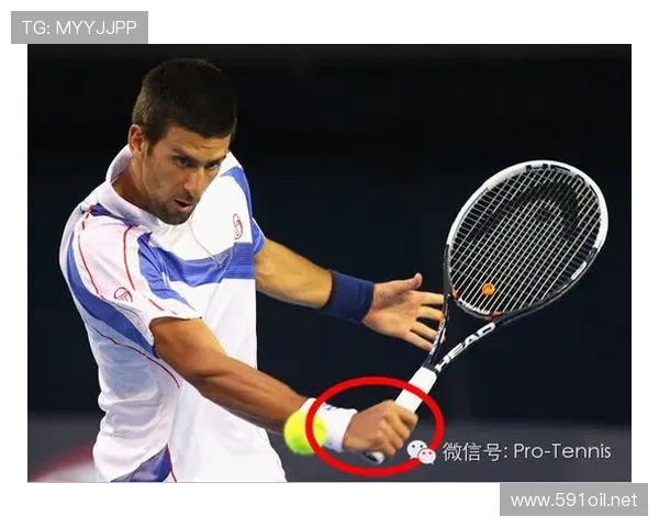 巴斯托尼高位逼抢体系下的出球稳定性分析