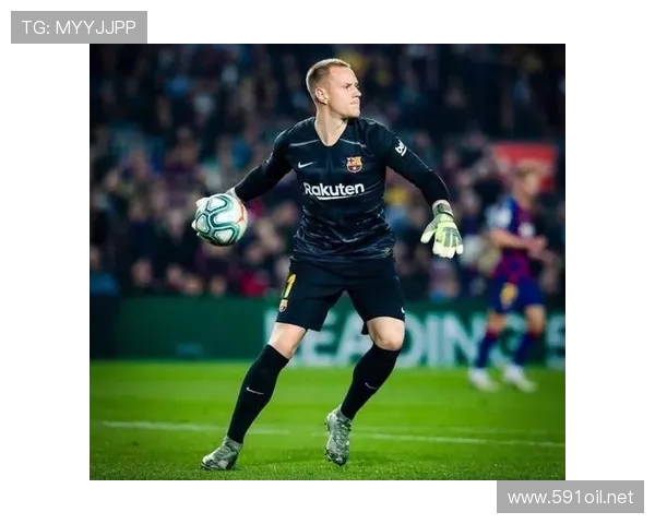 奥纳纳带球推进能力与进攻参与价值分析