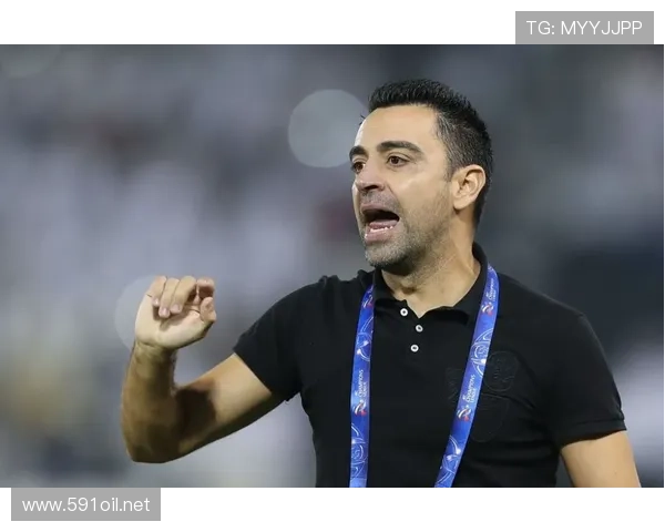 特罗萨德从边锋到中锋的角色转型逻辑解析