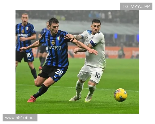 国际米兰进攻全靠一招?进球集中暴露战术隐患 国际米兰进攻全靠一招?进球集中暴露战术隐患