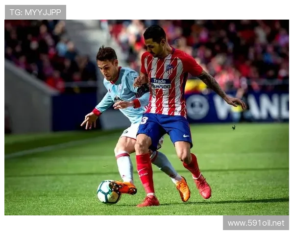 巴萨防线稳定性问题持续存在，对赛季关键战表现造成影响