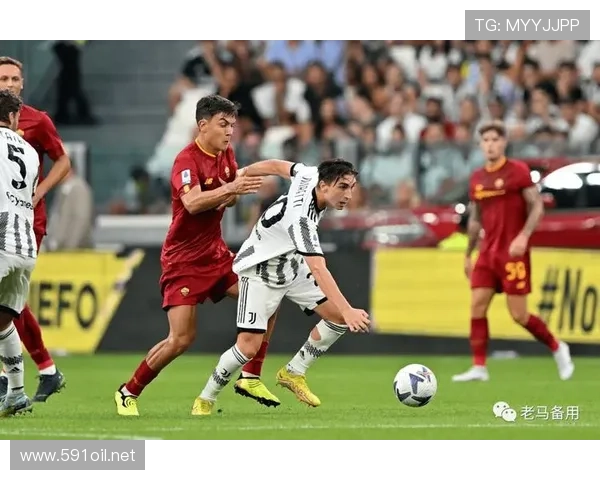 尤文边路打不开,进攻宽度不足背后藏着什么问题? 尤文边路打不开,进攻宽度不足背后藏着什么问题?