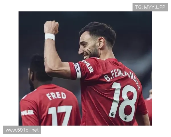 曼联看起来在进步,但其实在原地循环 曼联看起来在进步,但其实在原地循环