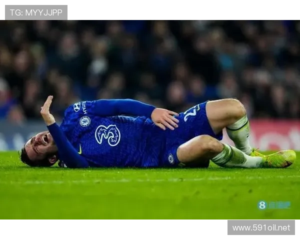 维尔茨重伤复出后状态恢复分析