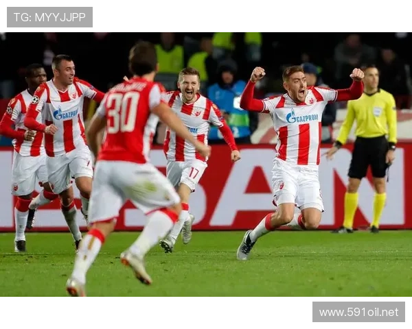 那不勒斯欧冠突破难点显现,对竞争格局带来变化,稳定性面临考验