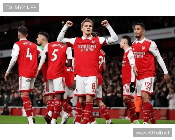 阿森纳进攻效率波动明显,近期表现稳定性对赛季走势形成制约