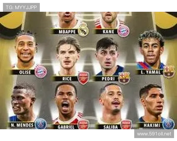 威廉·萨利巴:马赛赛季爆发入选法甲最佳阵容 威廉·萨利巴:马赛赛季爆发入选法甲最佳阵容