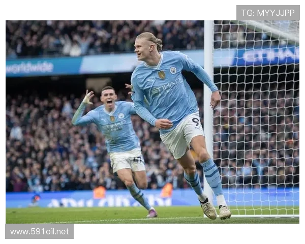 厄德高 vs 福登:英超技术流中场的组织与推进差异 厄德高 vs 福登:英超技术流中场的组织与推进差异