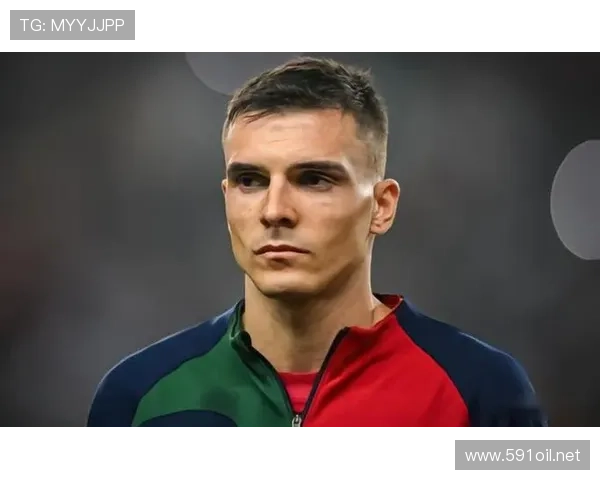 从布拉加打出身价到回归葡萄牙体育:帕利尼亚的关键转折