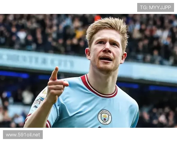 德布劳内是否历史第一中场：组织能力与时代适配性分析