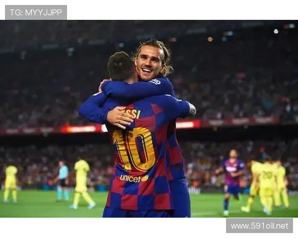 梅西脱离巴萨体系后的个体表现与比赛影响力分析