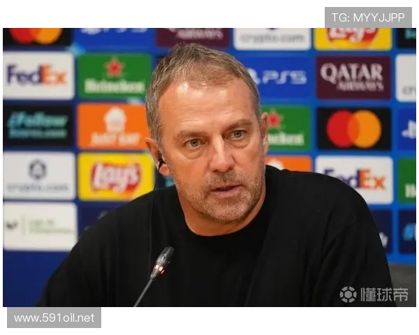 切尔西阵容臃肿加剧轮换失控，问题已非人数多寡而是体系失序