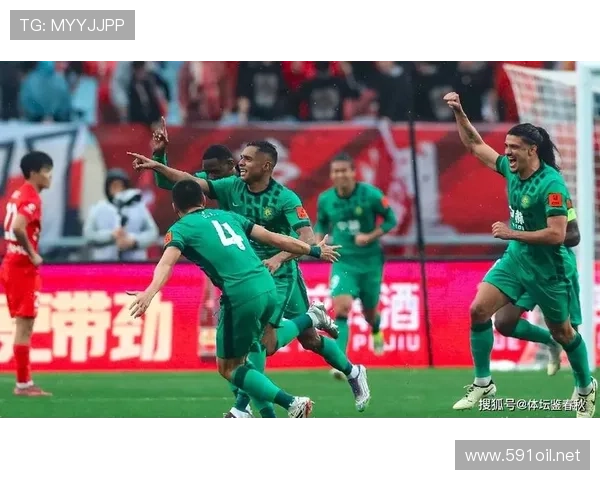 国安近期节奏混乱问题显现，球队攻防转换与中场控制稳定性面临考验