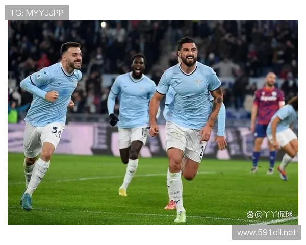 拉齐奥争冠能力不足问题凸显，对赛季走势形成制约