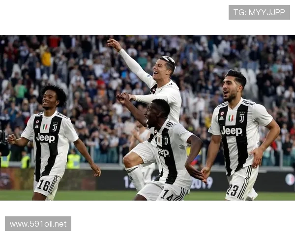 尤文图斯体系问题持续暴露，球队近期表现波动对赛季走势形成制约