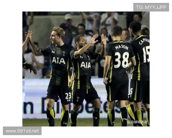 热刺防线前提过高现象持续,防守空间增大对赛季稳定性面临考验