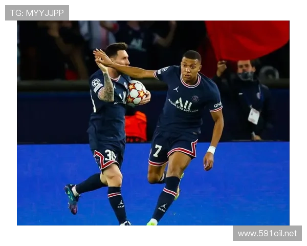 曼城阵容豪华,但结构失衡问题逐步反映在关键战表现中 曼城阵容豪华,但结构失衡问题逐步反映在关键战表现中