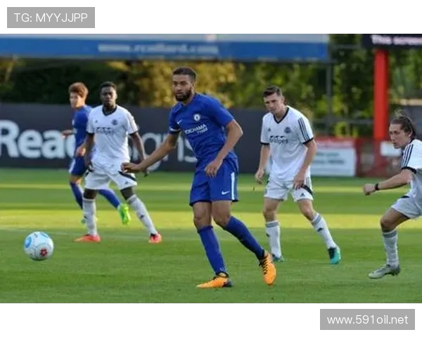 切尔西引援策略：大规模投入是长远投资还是频繁试错？