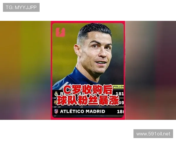 C罗是否被高估？数据与比赛影响力分析