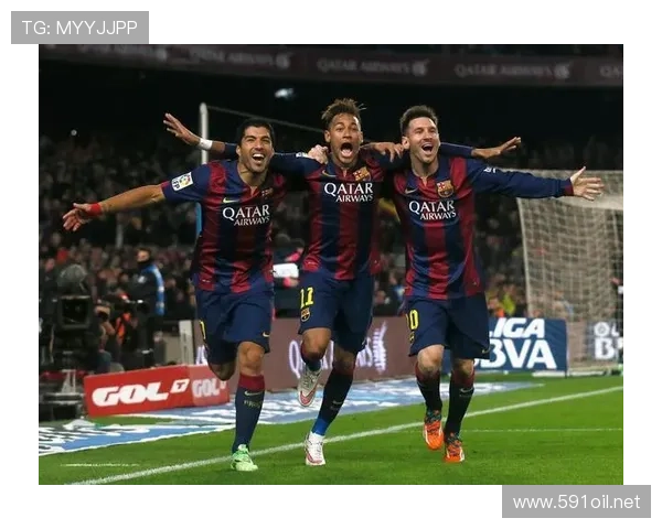 巴萨重建方向看似明确，实则阵容与战术混乱加剧，问题已逐步反映在成绩上