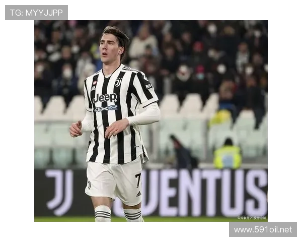 尤文边路哑火,真靠中路能撑多久? 尤文边路哑火,真靠中路能撑多久?