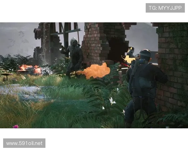 拉菲尼亚 vs 热苏斯：同期发展路径与战术角色差异