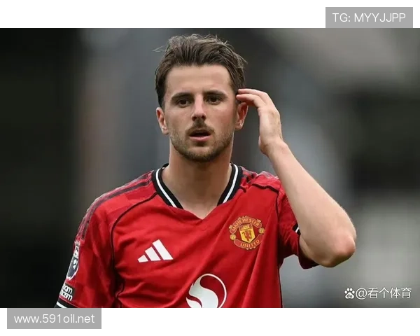 曼联危机暴露：战术混乱与内部矛盾如何动摇豪门根基？