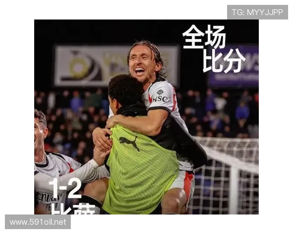 米兰防守稳定性不足问题：对赛季走势形成制约，表现波动持续