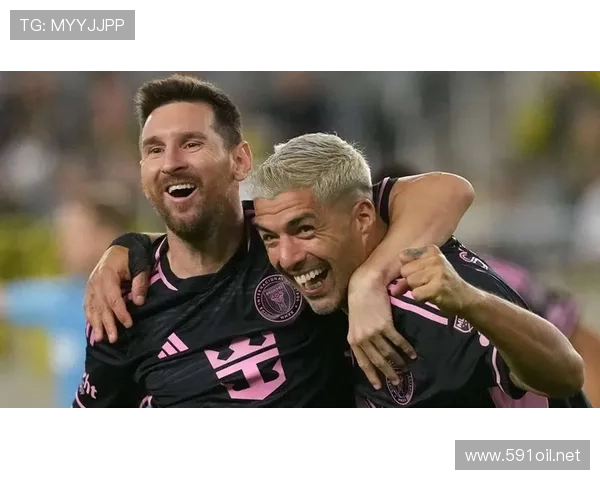 苏亚雷斯离开欧洲后历史评价是否被低估 苏亚雷斯离开欧洲后历史评价是否被低估