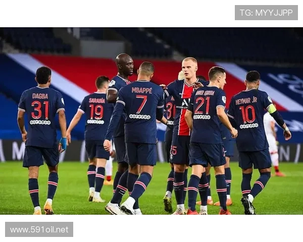 巴黎欧冠冠军目标是否具备竞争力,关键战表现成为赛季走势检验重点 巴黎欧冠冠军目标是否具备竞争力,关键战表现成为赛季走势检验重点