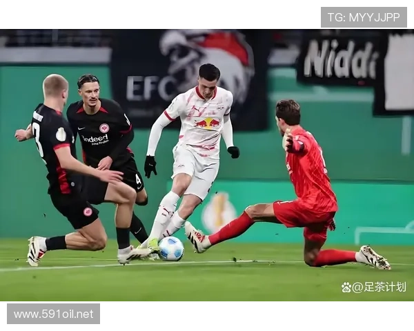 阿森纳竞争格局变化:冠军气质面临考验,影响赛季走势 阿森纳竞争格局变化:冠军气质面临考验,影响赛季走势