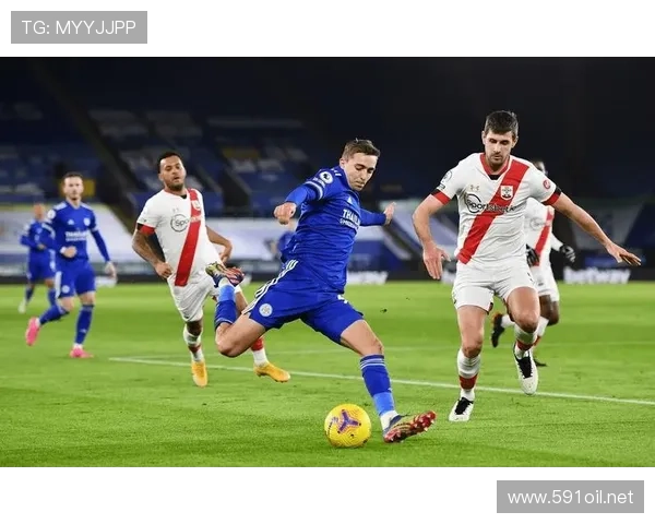 麦迪逊:从技术型中场到体系核心的历史定位分析 麦迪逊:从技术型中场到体系核心的历史定位分析