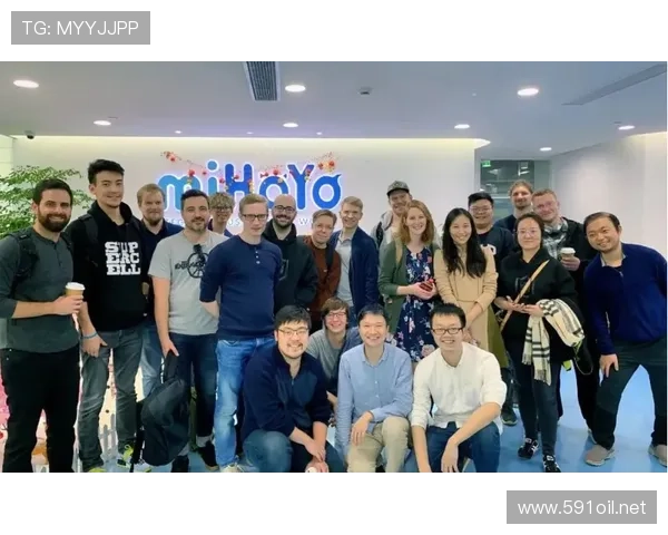 个人数据与团队成绩：菲利克斯的生涯评估